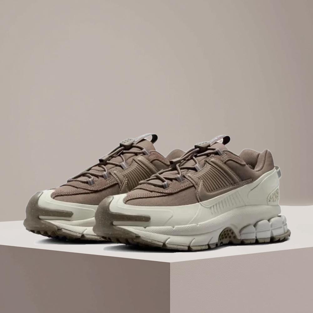 Nike Shoes Air Max 90 - Nike Vomero 5 Roam Sepatu Lari