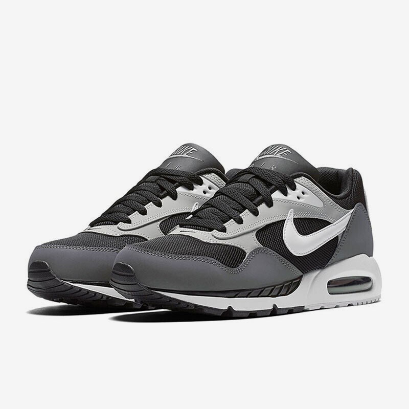 Nike Shoes Air Max 90 - Sepatu lari kasual pria Air Max