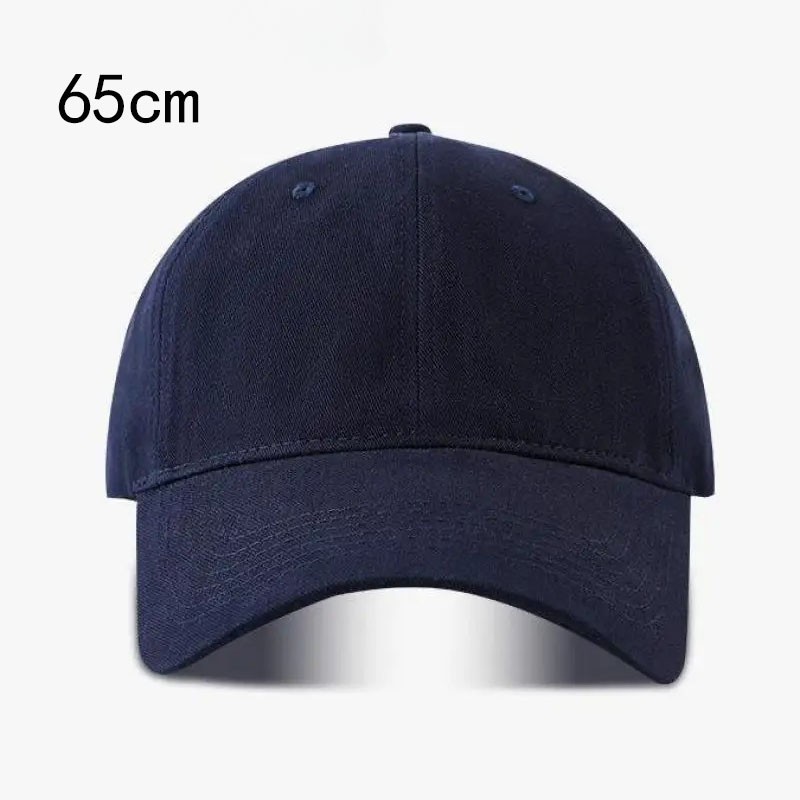 Topi Bisbol Atas Lembut Kepala - Trucker Cap Mesh ulasan dan harga