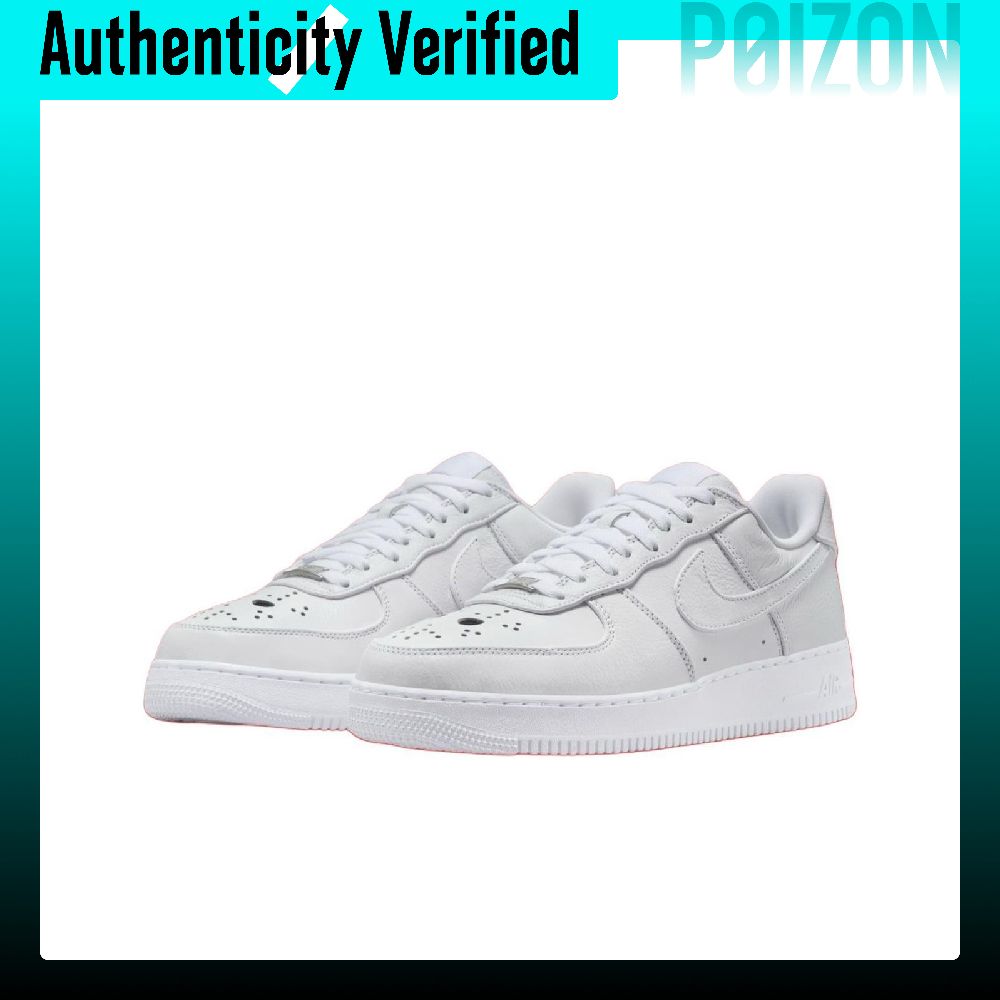 Sepatu Skateboard Nike Air For - Nike Shoes Air Force 1 ulasan dan harga
