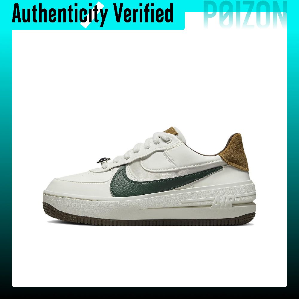 Sepatu Skateboard Nike Air For - Nike Shoes Air Force 1 ulasan dan harga
