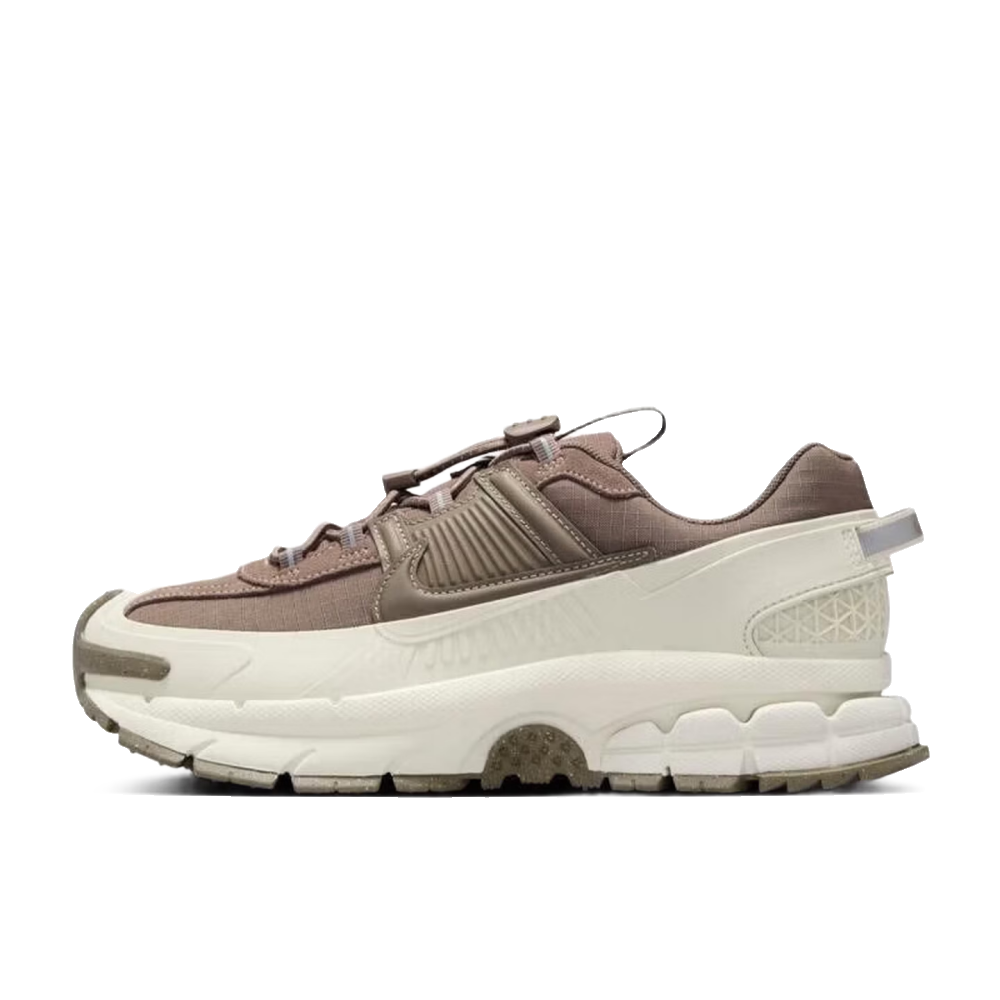 Nike Vomero 5 Roam Sepatu Lari - Nike Shoes Air Max 90 ulasan dan harga
