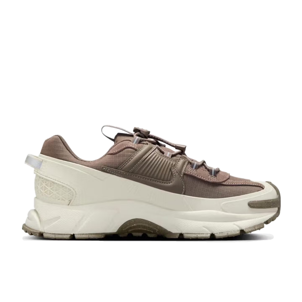 Nike Vomero 5 Roam Sepatu Lari - Nike Shoes Air Max 90 ulasan dan harga