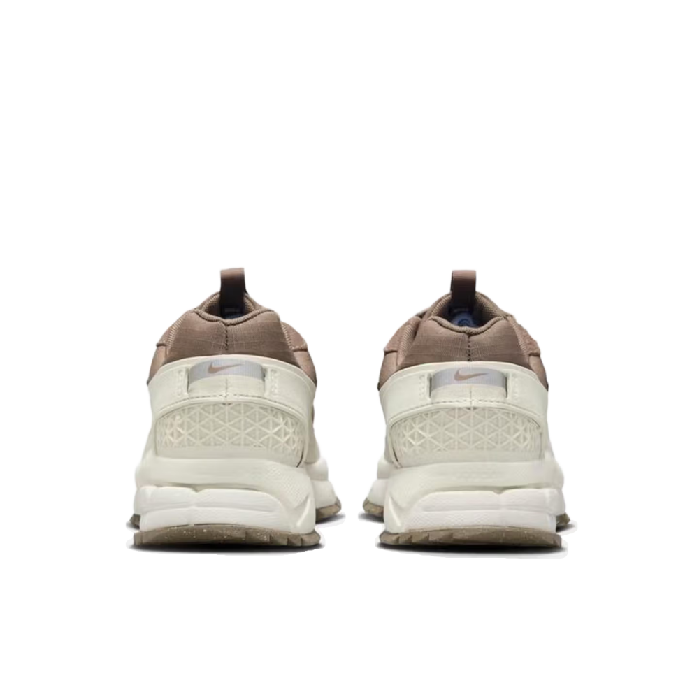 Nike Vomero 5 Roam Sepatu Lari - Nike Shoes Air Max 90 ulasan dan harga