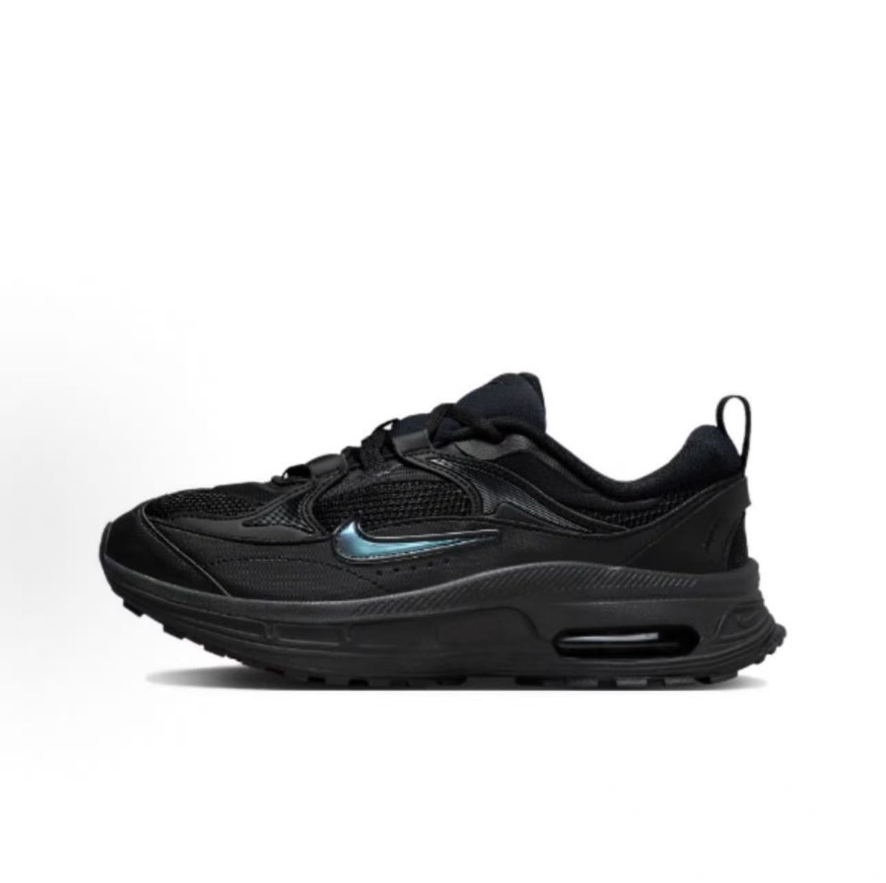 Sepatu Lari Pria Nike Air Max  - Nike Shoes Air Max 90 ulasan dan harga