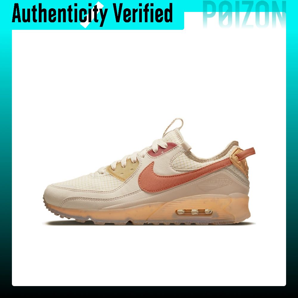 Sepatu Lari Nike Air Max 90 Pr - Nike Shoes Air Max 90 ulasan dan harga