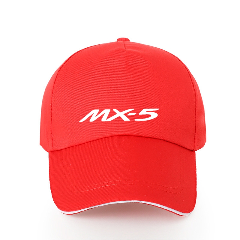 Topi bisbol musim semi musim p - Corduroy Cap 5 Panel ulasan dan harga