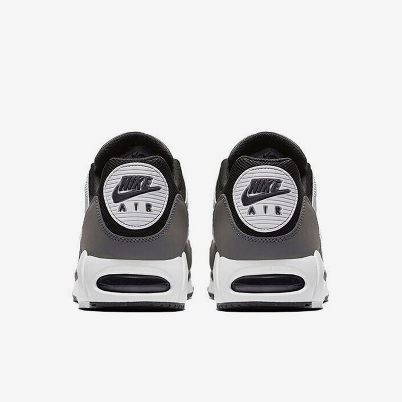 Sepatu lari kasual pria Air Ma - Nike Shoes Air Max 90 ulasan dan harga