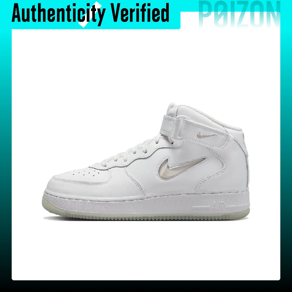 Sepatu Skateboard Nike Air For - Nike Shoes Air Force 1 ulasan dan harga