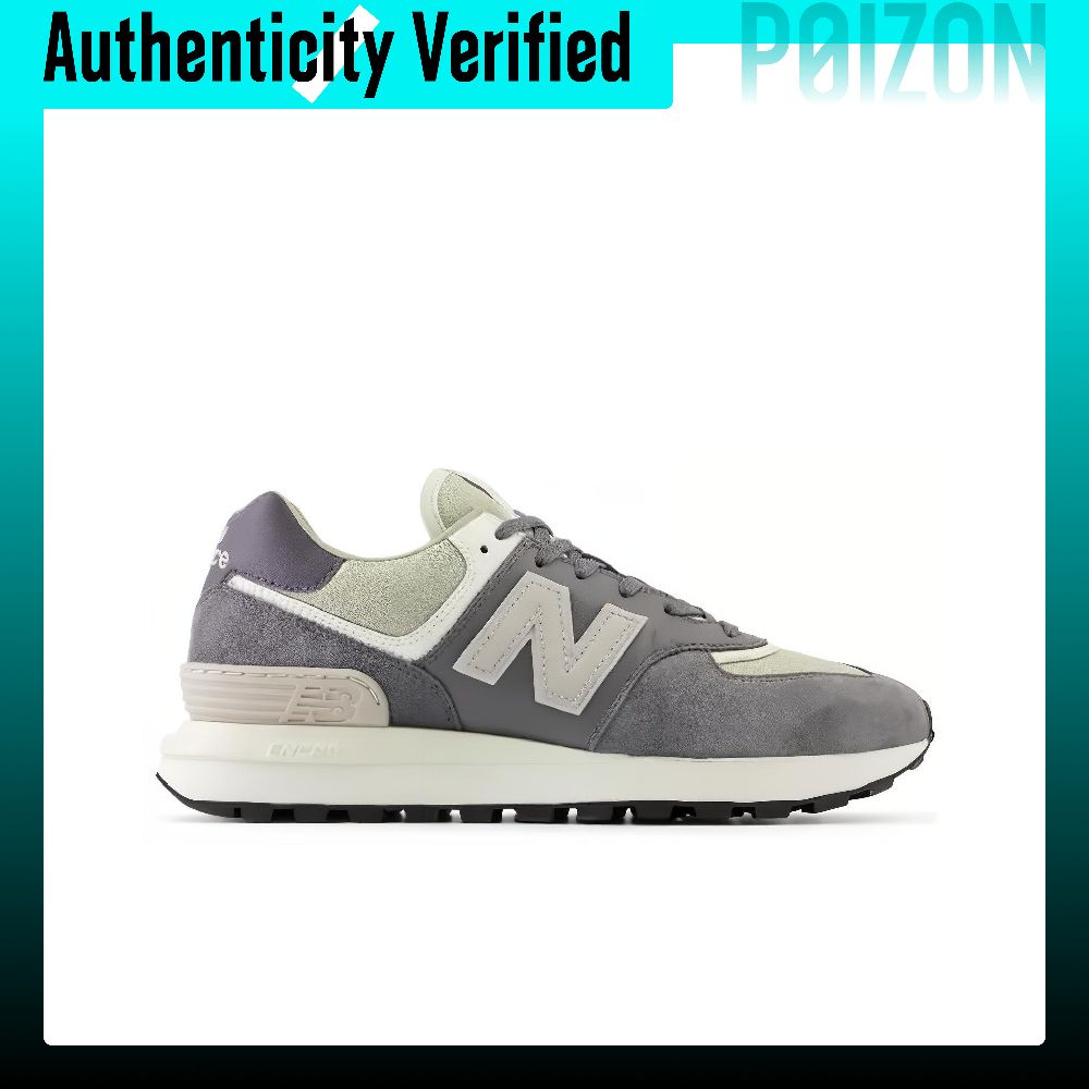 New Balance NB 574 Sepatu Lari - New Balance Shoes 574 ulasan dan harga