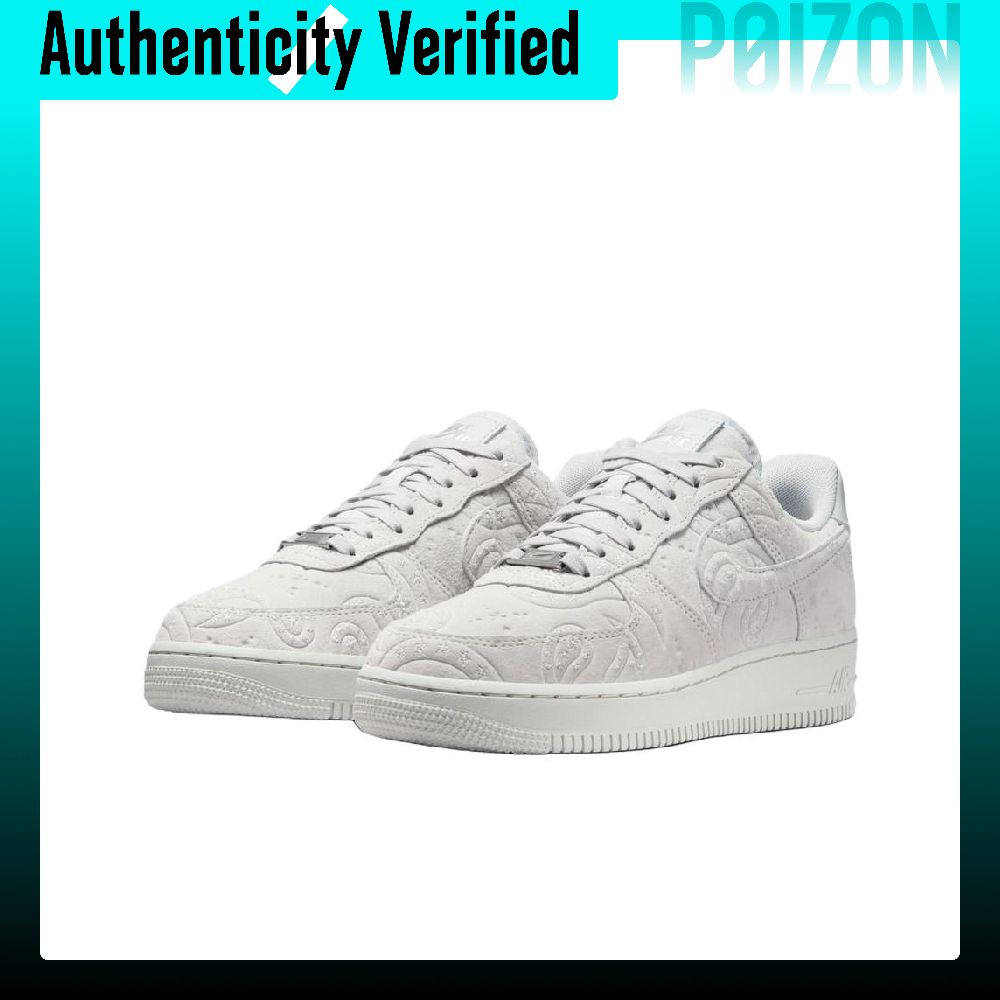 Sepatu Skateboard Nike Air For - Nike Shoes Air Force 1 ulasan dan harga