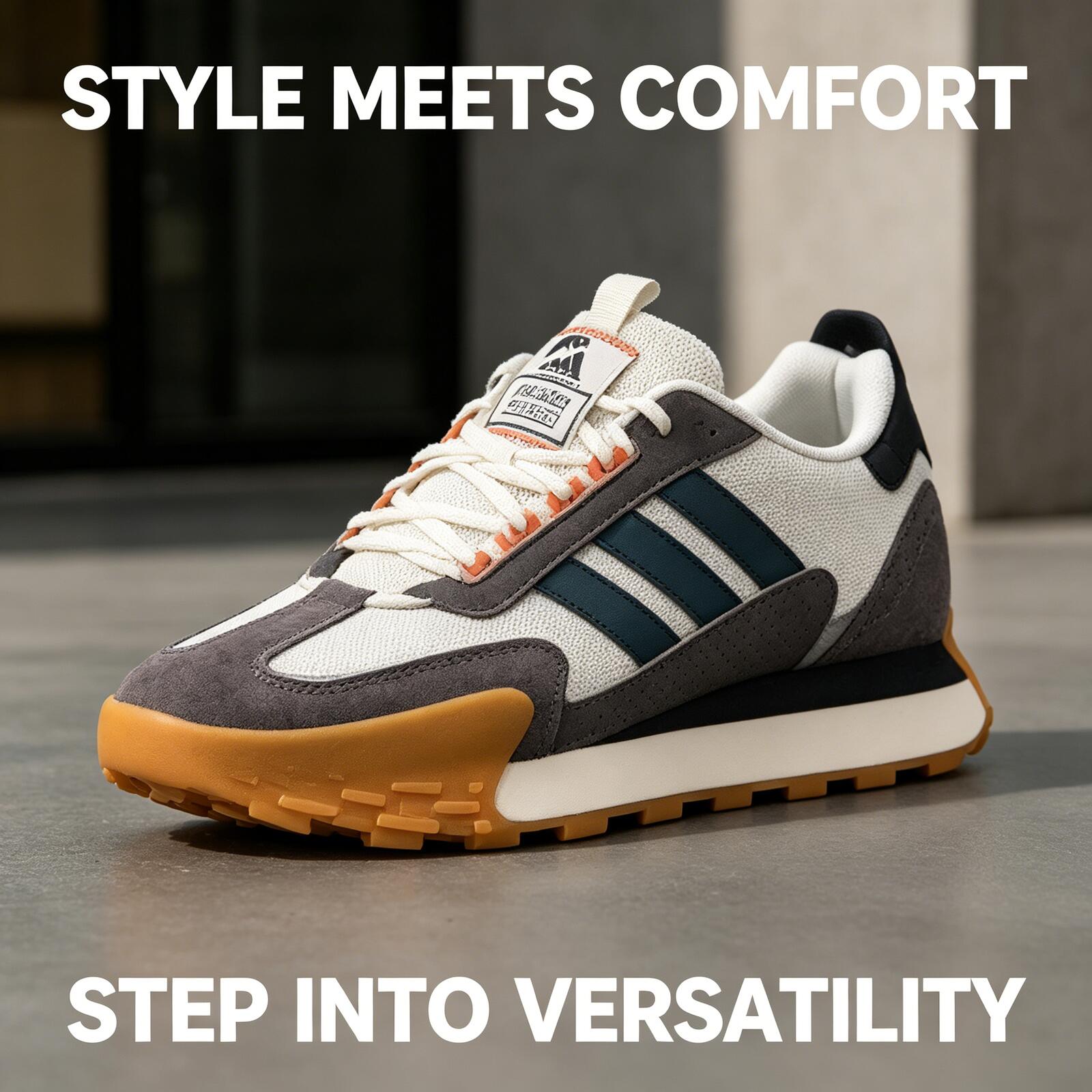 adidas Sepatu Lari Ringan Berb - Nike Shoes Air Max 90 ulasan dan harga