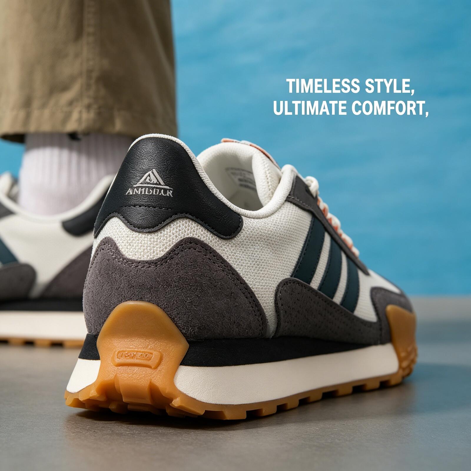adidas Sepatu Lari Ringan Berb - Nike Shoes Air Max 90 ulasan dan harga